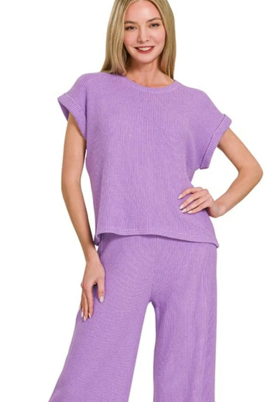 65e8532b-9c99-4bcd-aeac-ec7c0fef68da-Max-Origin