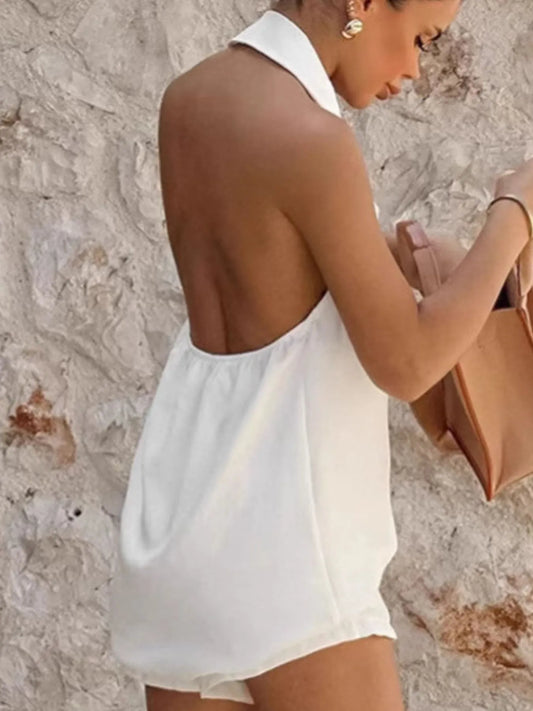 97ff0b33-d832-42ab-b6f2-cf7cca103c84-Max-Origin