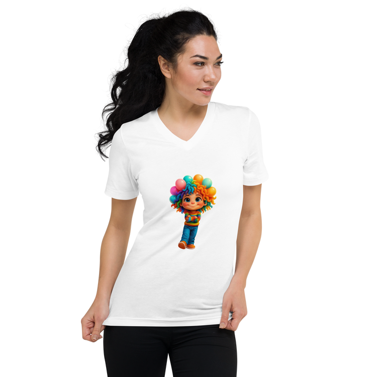 Adult Apparel
