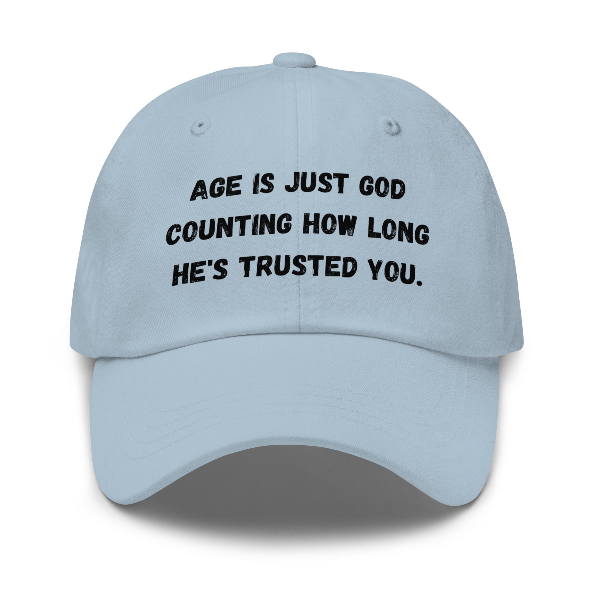 Hats Collection