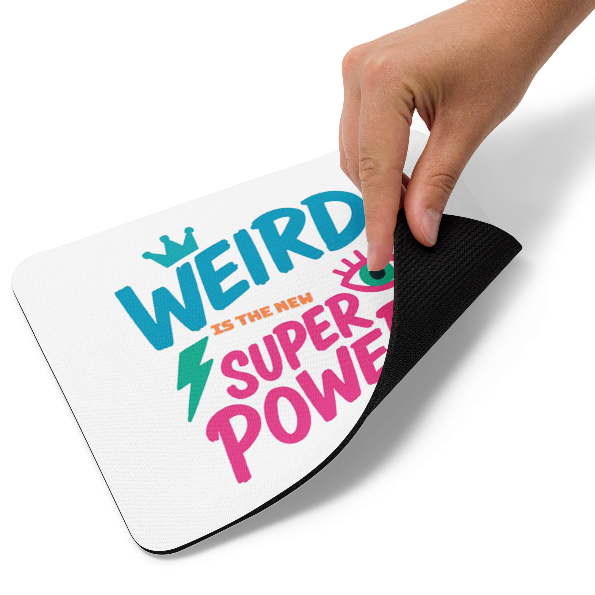 Tech Accessories | NXTLVL Looks