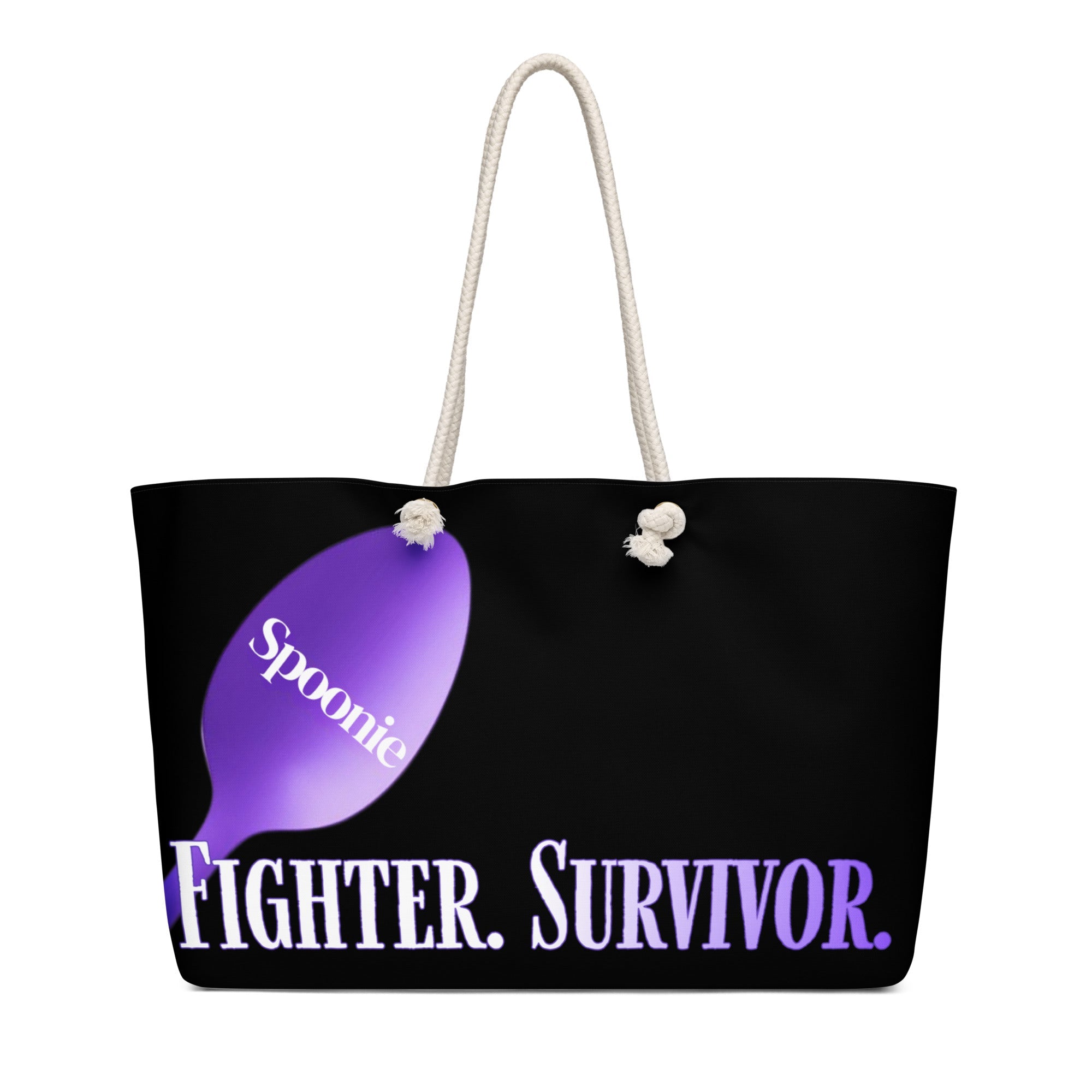 Lupus Awareness