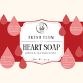 Period Care Cleanser