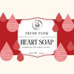 Period Care Cleanser