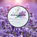 Relaxing Lavender Whipped Body Butter