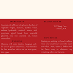Period Care Cleanser