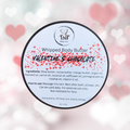 Valentine’s Chocolate Whipped Body Butter