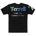 Customize This Unisex T-shirt