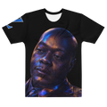 Customize This Unisex T-shirt