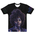 Knicklaus Bowman Memorial Tee | Tribute Collection
