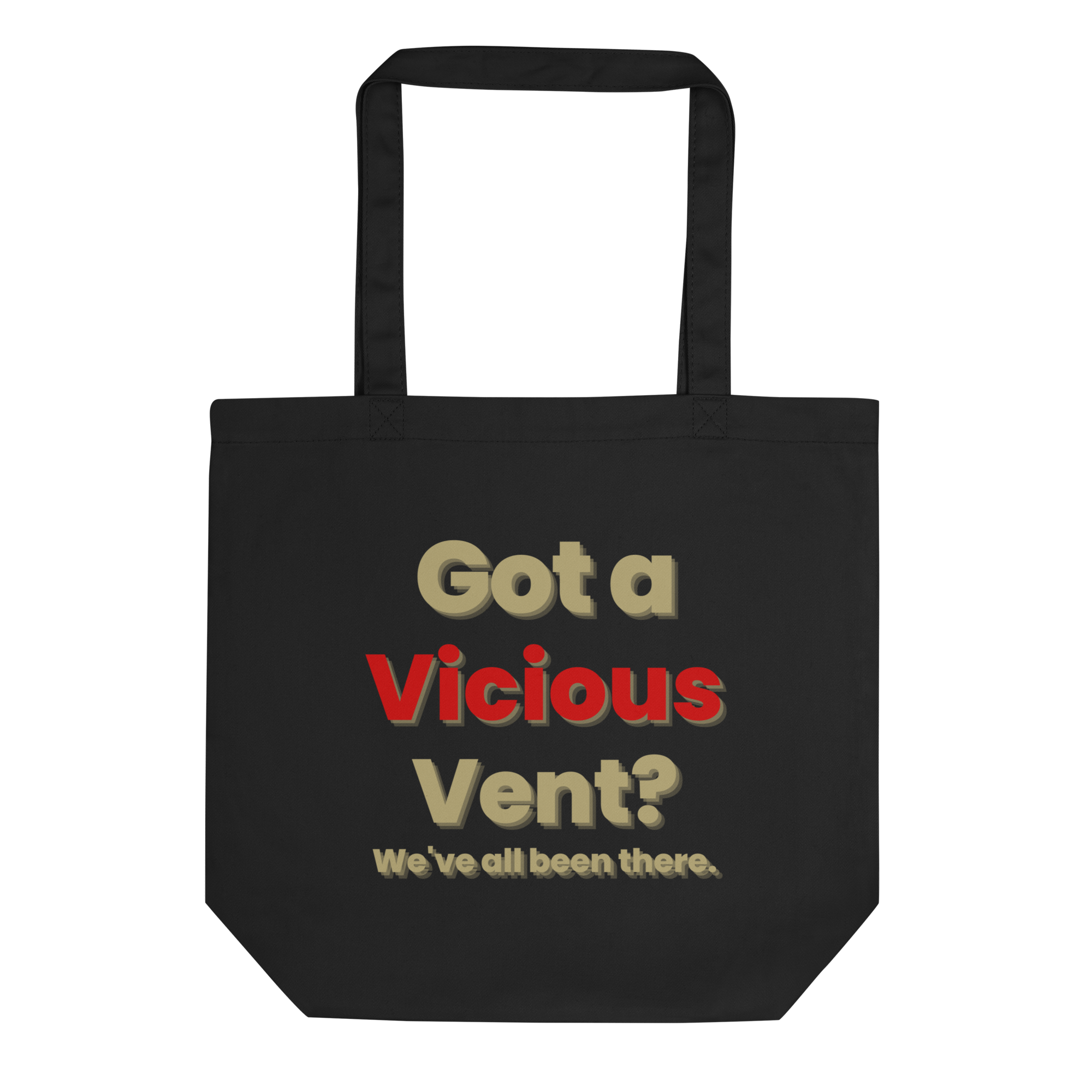 vicious-vent-eco-tote-bag