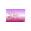 For Venus Greeting card