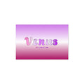 For Venus Greeting card