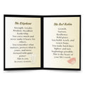 Customizable Celebration Greeting Card