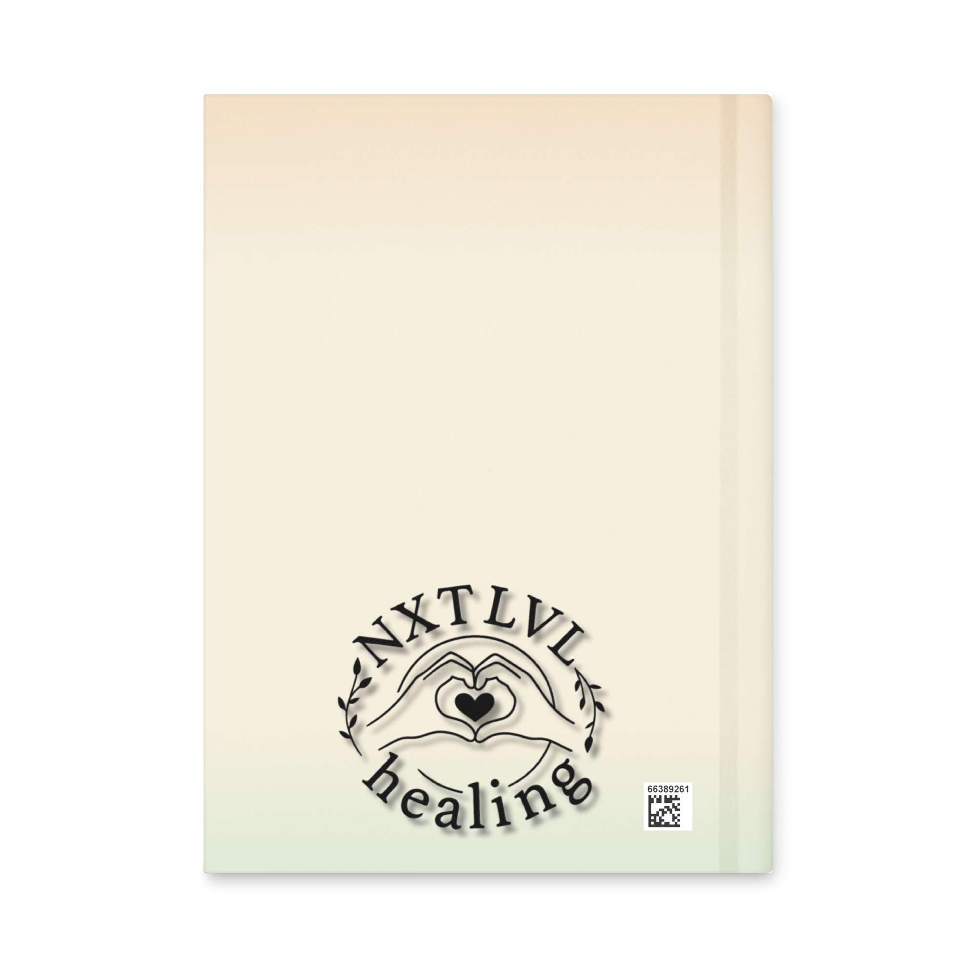 sos-seeds-of-serenity-hardcover-journal-mindful-reflection-notebook-peace-healing-gift