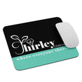 Business Branding Custom Mouse Pad