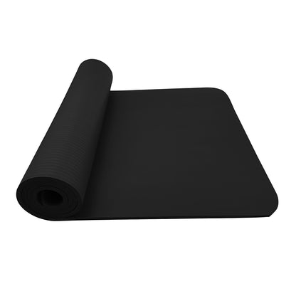 Non-Slip Yoga Fitness Mat