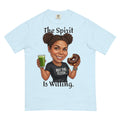Spirit Unisex T-shirt