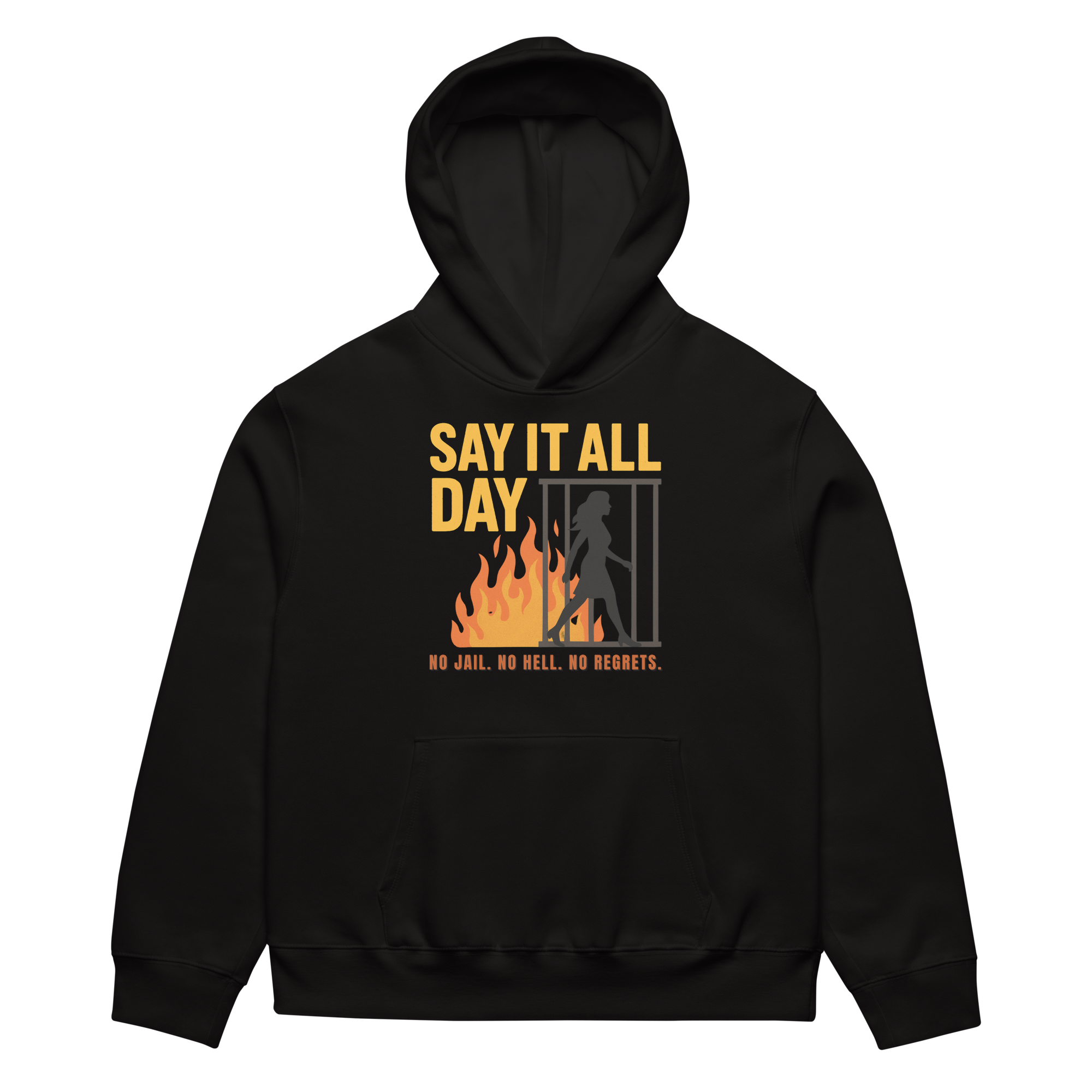 say-it-all-day-oversized-heavyweight-hoodie