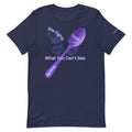 Unisex staple eco t-shirt