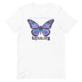 Unisex staple eco t-shirt
