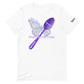 Unisex staple eco t-shirt