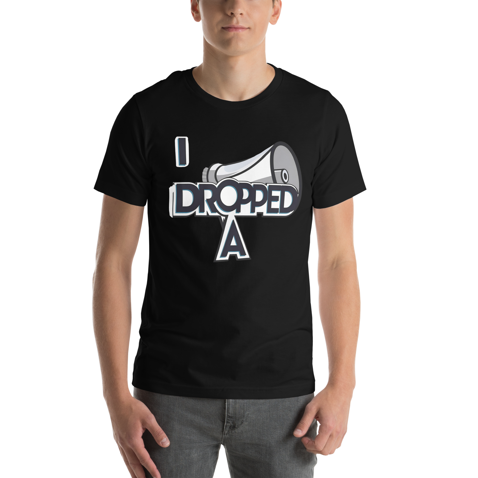 i-dropped-a-vicious-vent™